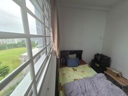 Lakeview Estate (D20), Apartment #509495411